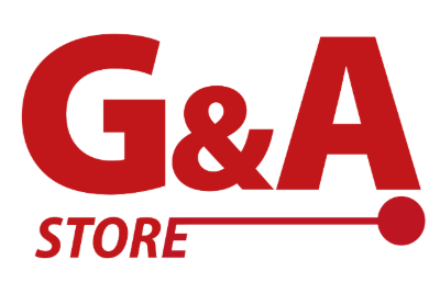 G&A Store